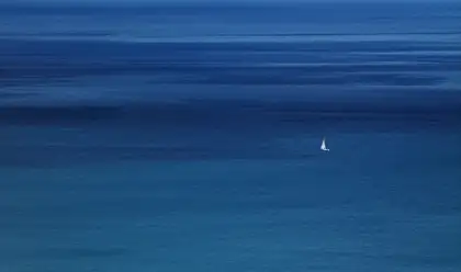 RUMBO A LA NADA