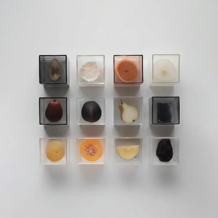 VITAMINA IX