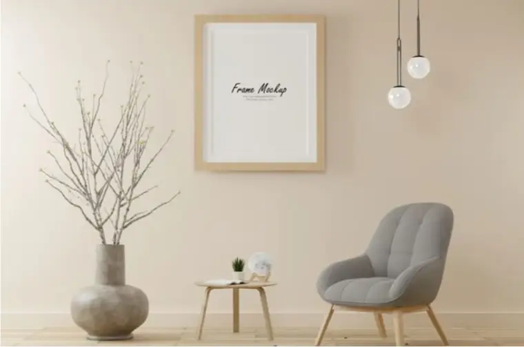 Sala 1